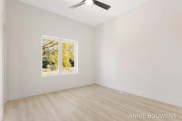 $1,090,000 | 6008 Hidden Crk Trail, Hamilton, MI 49419