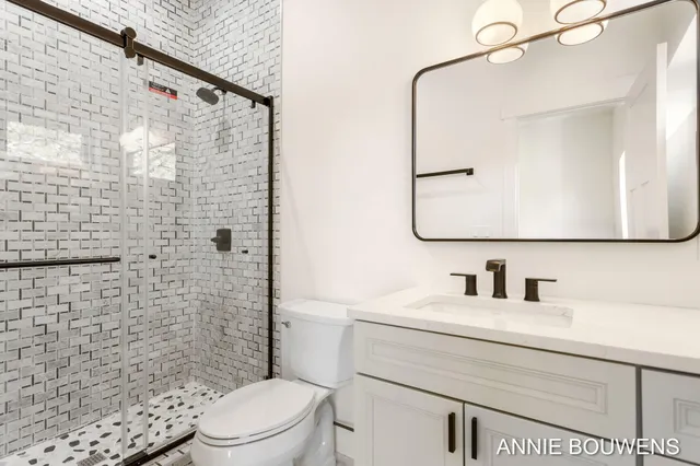 $1,090,000 | 6008 Hidden Crk Trail, Hamilton, MI 49419