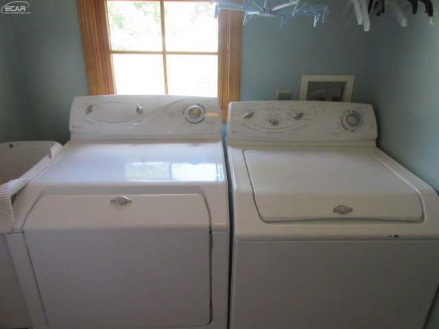 5455 North McKinley Road Flushing, MI 48433 - Photo 29 of 33 21196534-28.JPG
