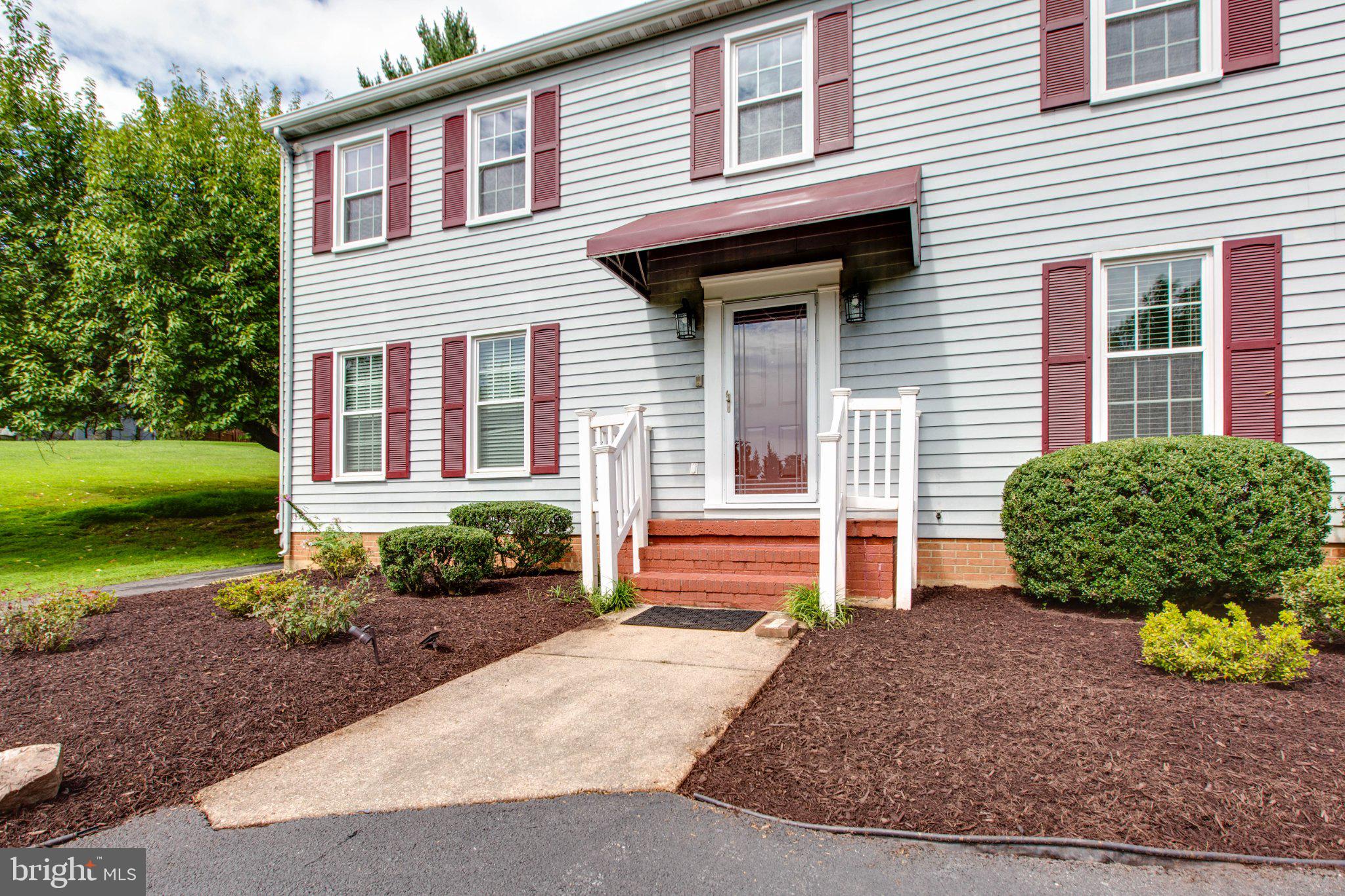 8200 Tyson Road Ellicott City, MD 21043 - Photo 7 of 64 Gallery Image 7
