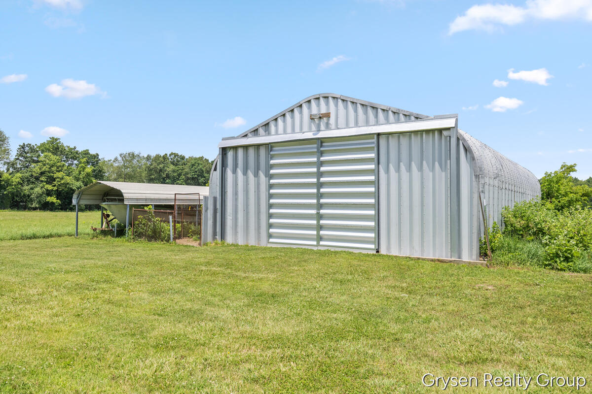 Vl Grange Road Middleville, MI 49333 - Photo 6 of 20 4236-Grange_005