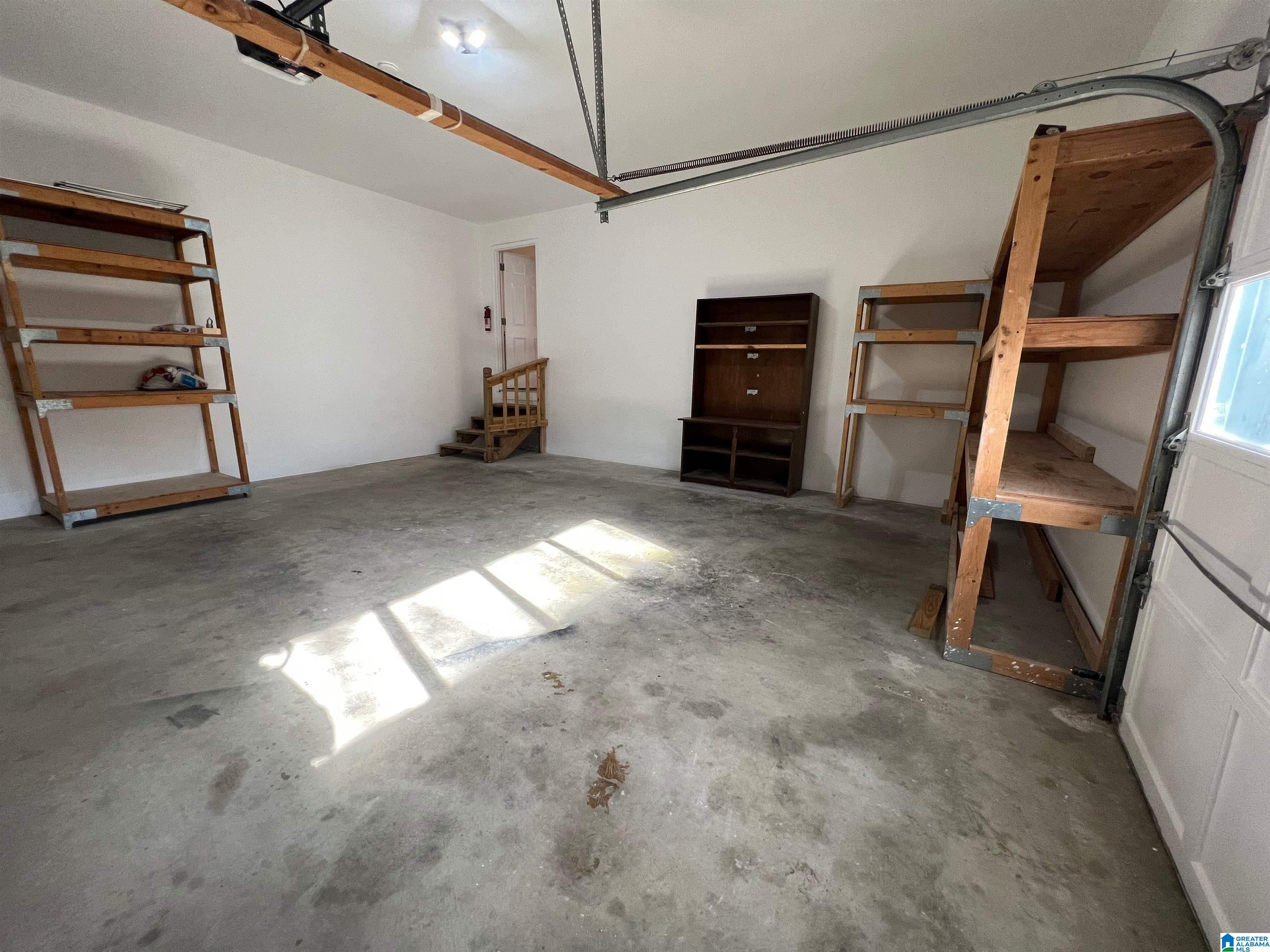 61 Batson Road Odenville, AL 35120 - Photo 27 of 34