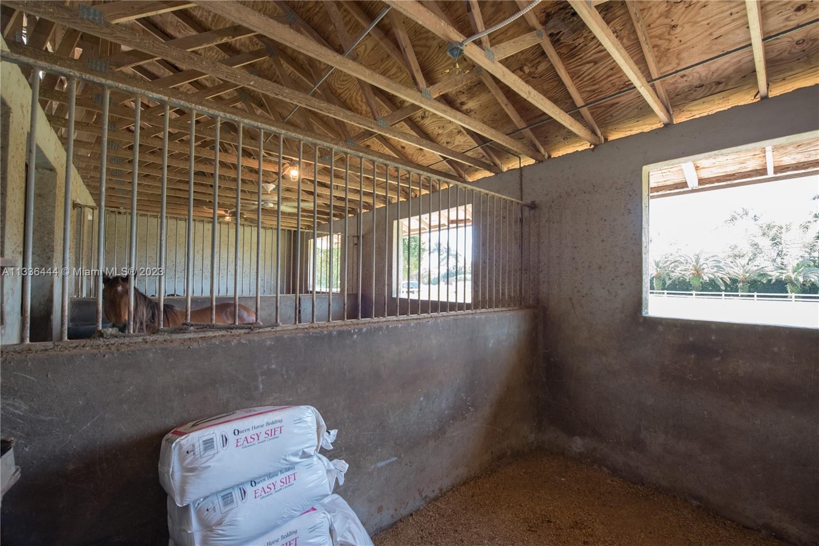 Redlands Homestead, FL 33031 - Photo 26 of 35