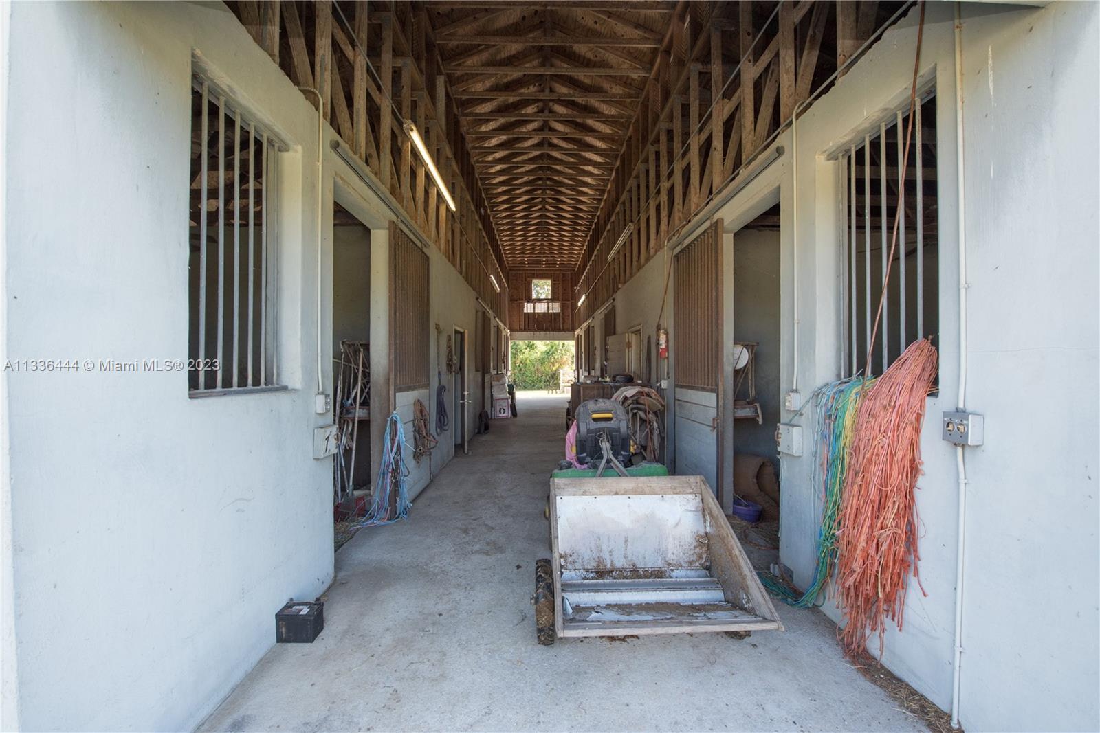 Redlands Homestead, FL 33031 - Photo 33 of 35