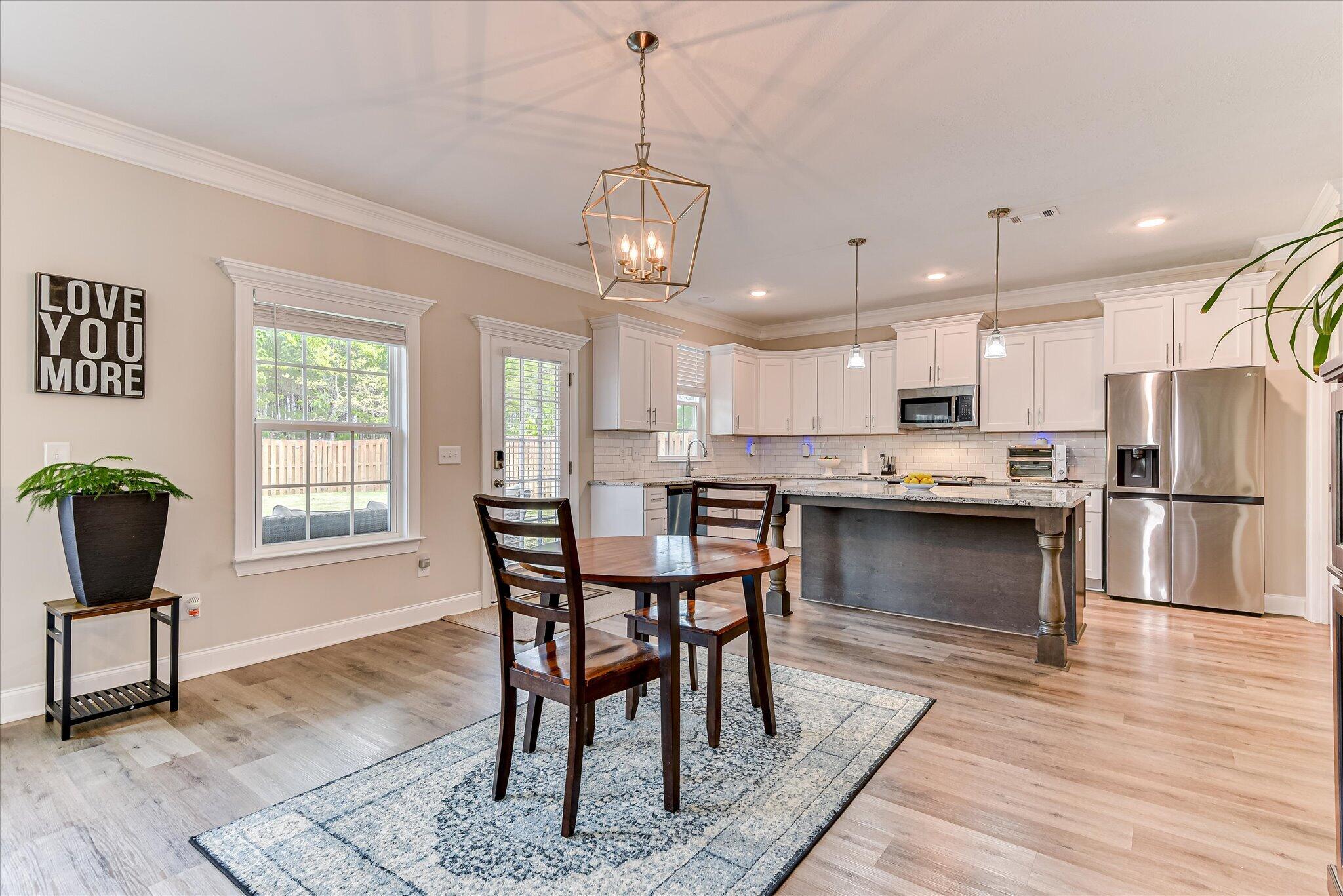 6055 Big Pond Trail Grovetown, GA 30813 - Photo 14 of 52 14-114