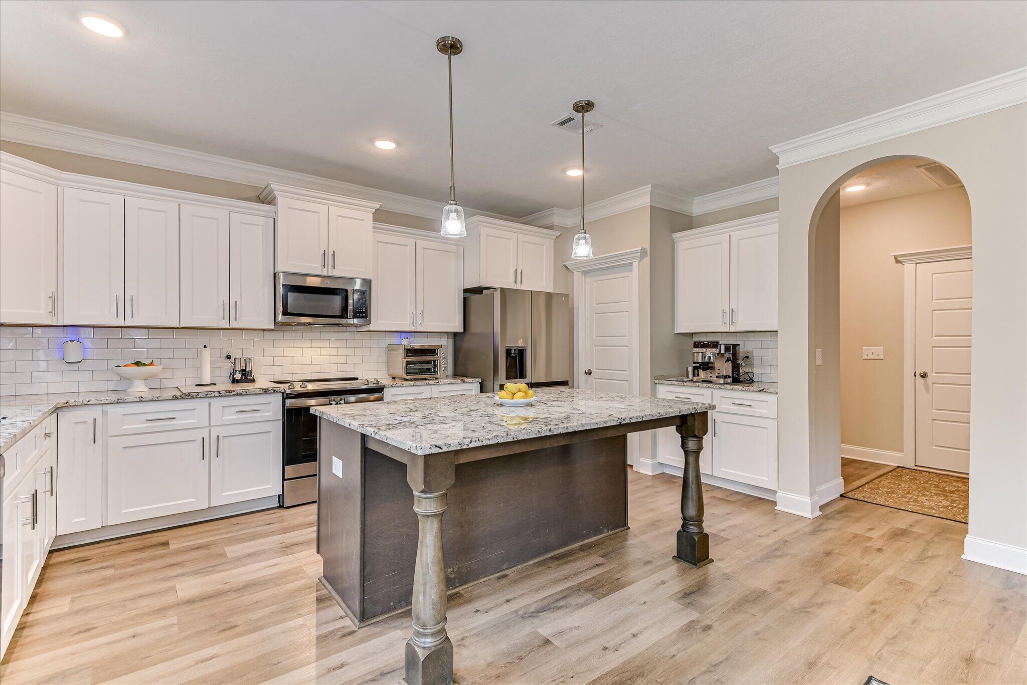 6055 Big Pond Trail Grovetown, GA 30813 - Photo 17 of 52 17-117