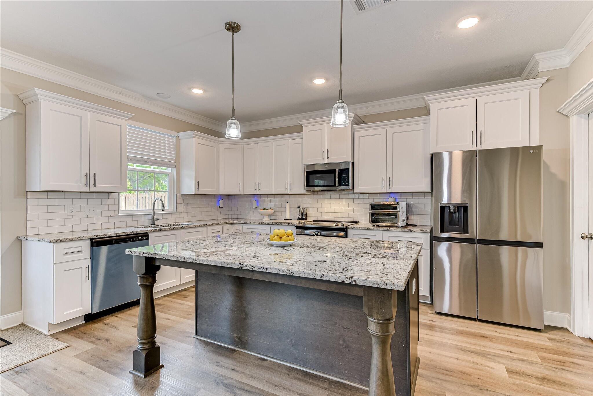6055 Big Pond Trail Grovetown, GA 30813 - Photo 18 of 52 18-118