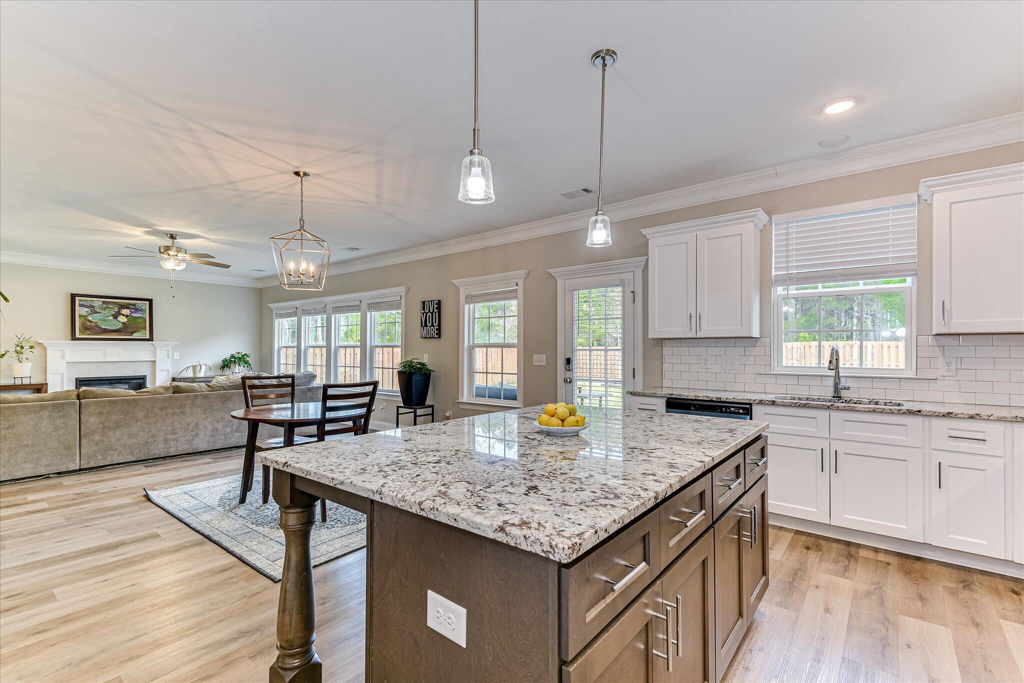 6055 Big Pond Trail Grovetown, GA 30813 - Photo 19 of 52 19-119