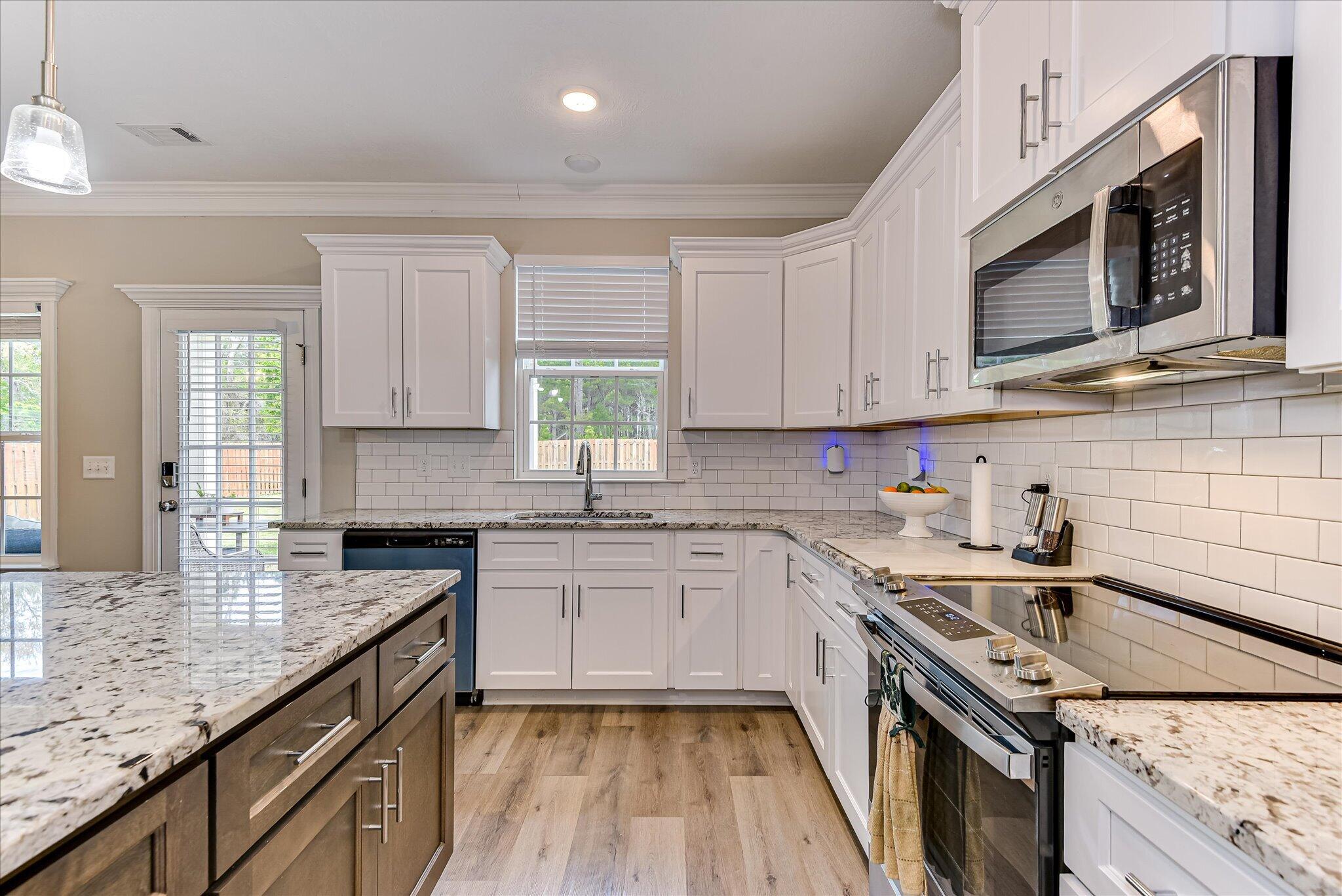 6055 Big Pond Trail Grovetown, GA 30813 - Photo 20 of 52 20-120