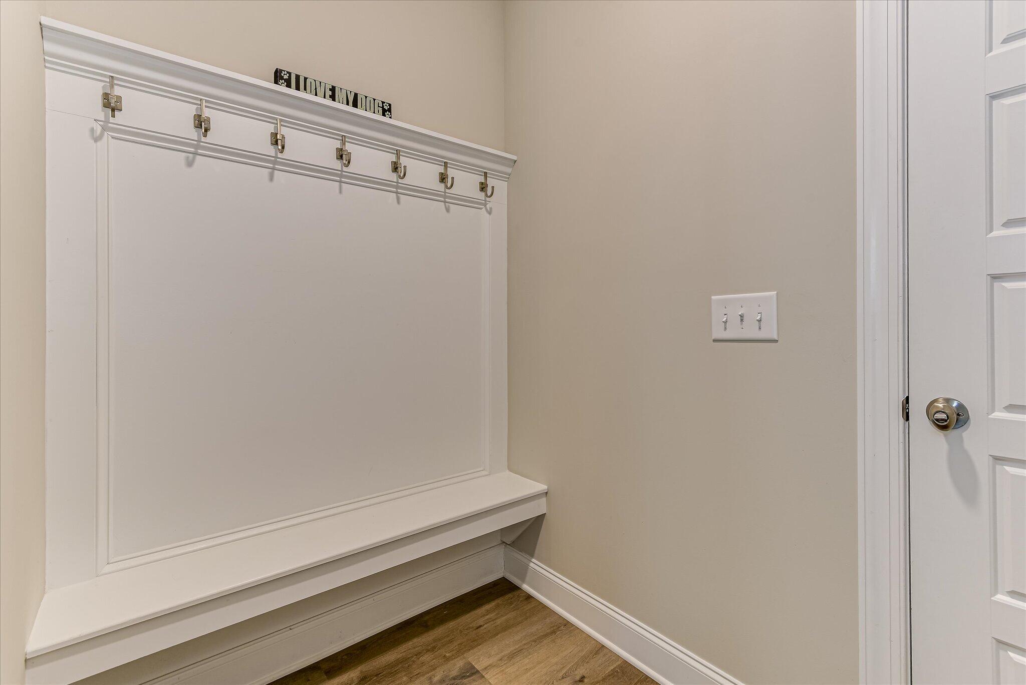 6055 Big Pond Trail Grovetown, GA 30813 - Photo 23 of 52 23-123