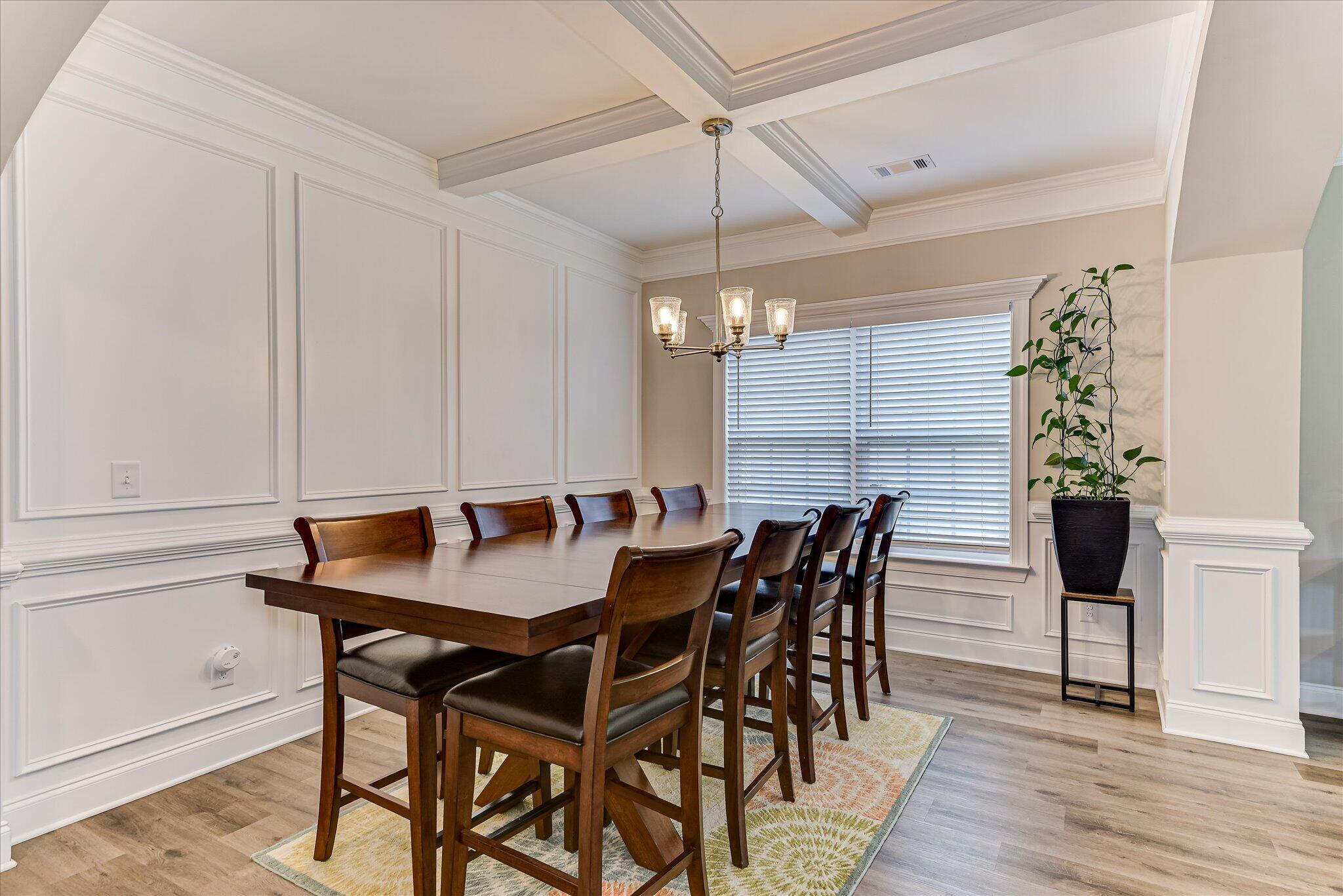 6055 Big Pond Trail Grovetown, GA 30813 - Photo 24 of 52 24-124