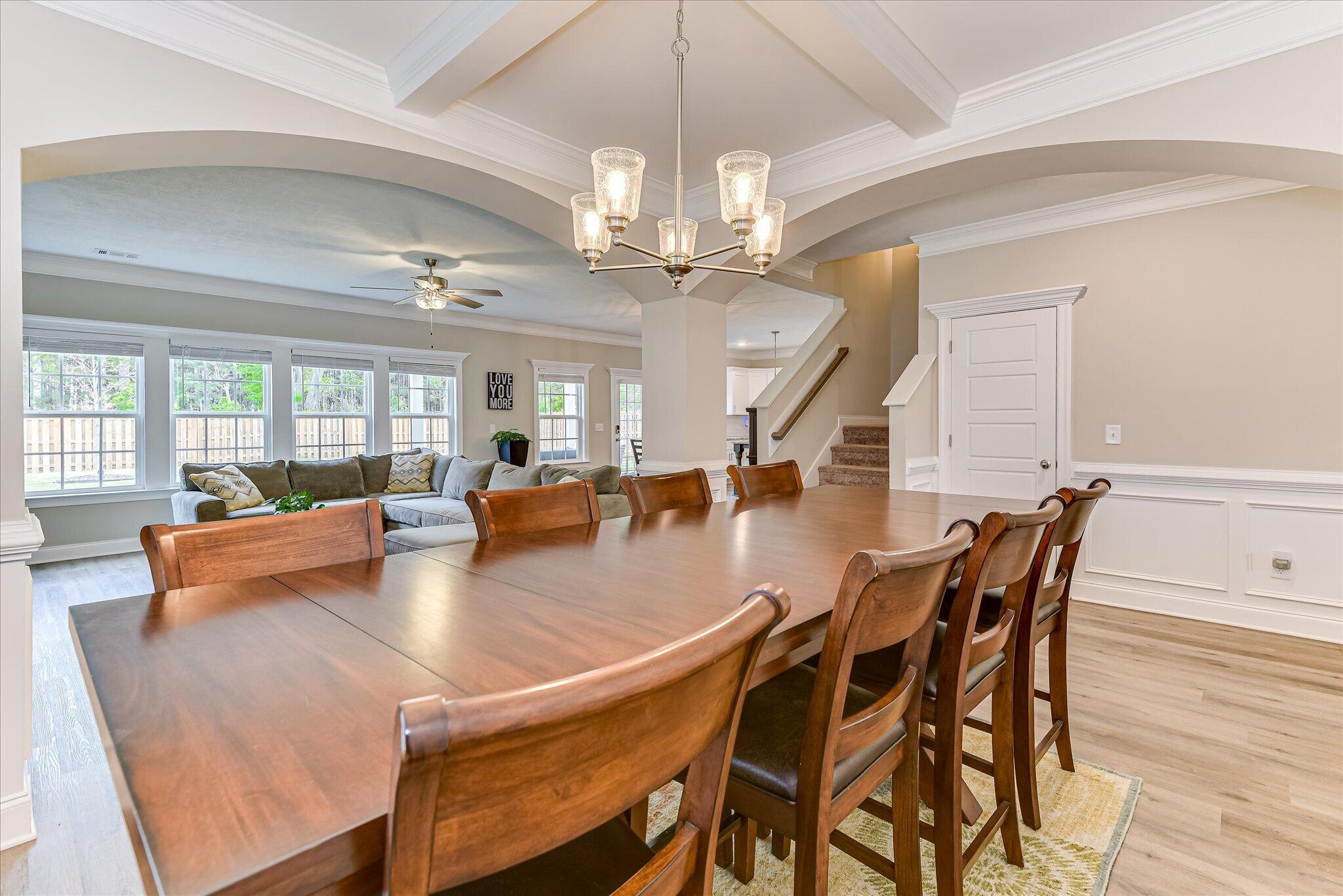 6055 Big Pond Trail Grovetown, GA 30813 - Photo 26 of 52 26-126