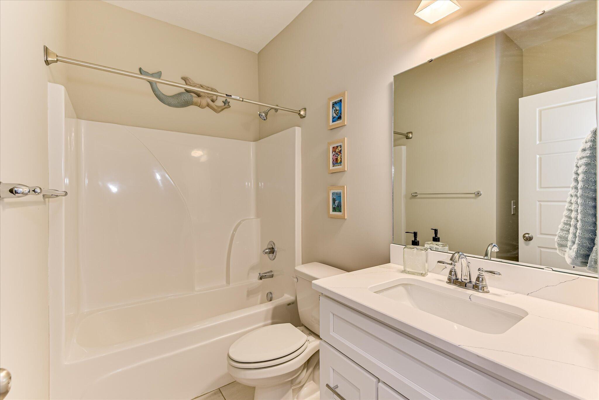 6055 Big Pond Trail Grovetown, GA 30813 - Photo 27 of 52 29-129