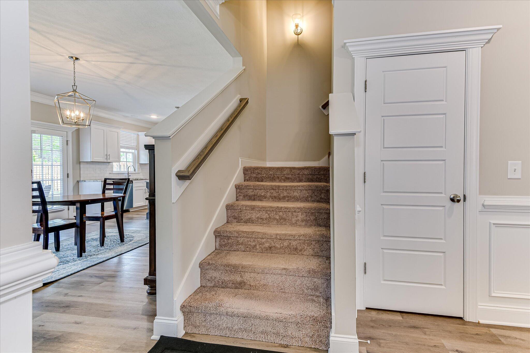 6055 Big Pond Trail Grovetown, GA 30813 - Photo 28 of 52 30-130