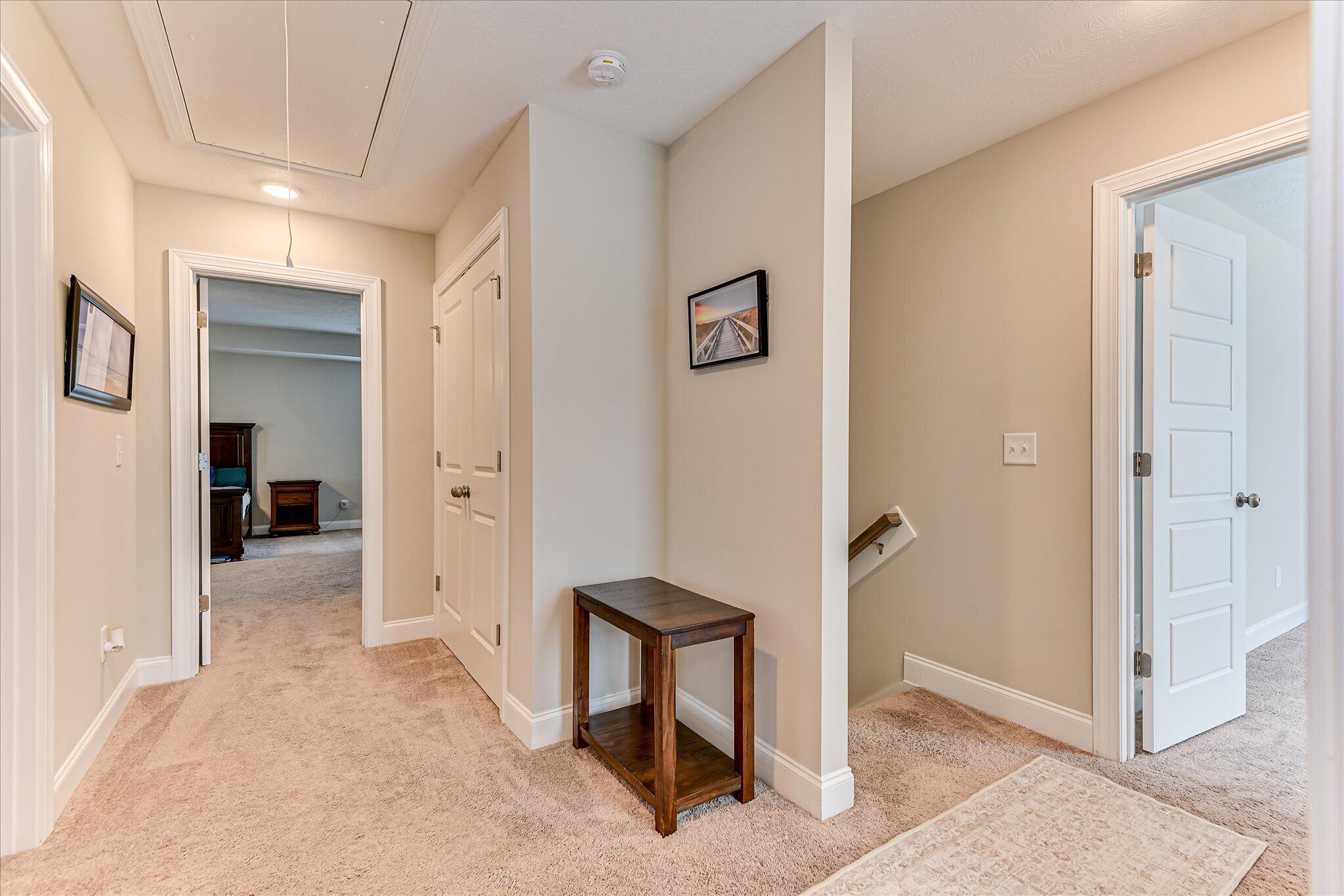 6055 Big Pond Trail Grovetown, GA 30813 - Photo 29 of 52 31-131