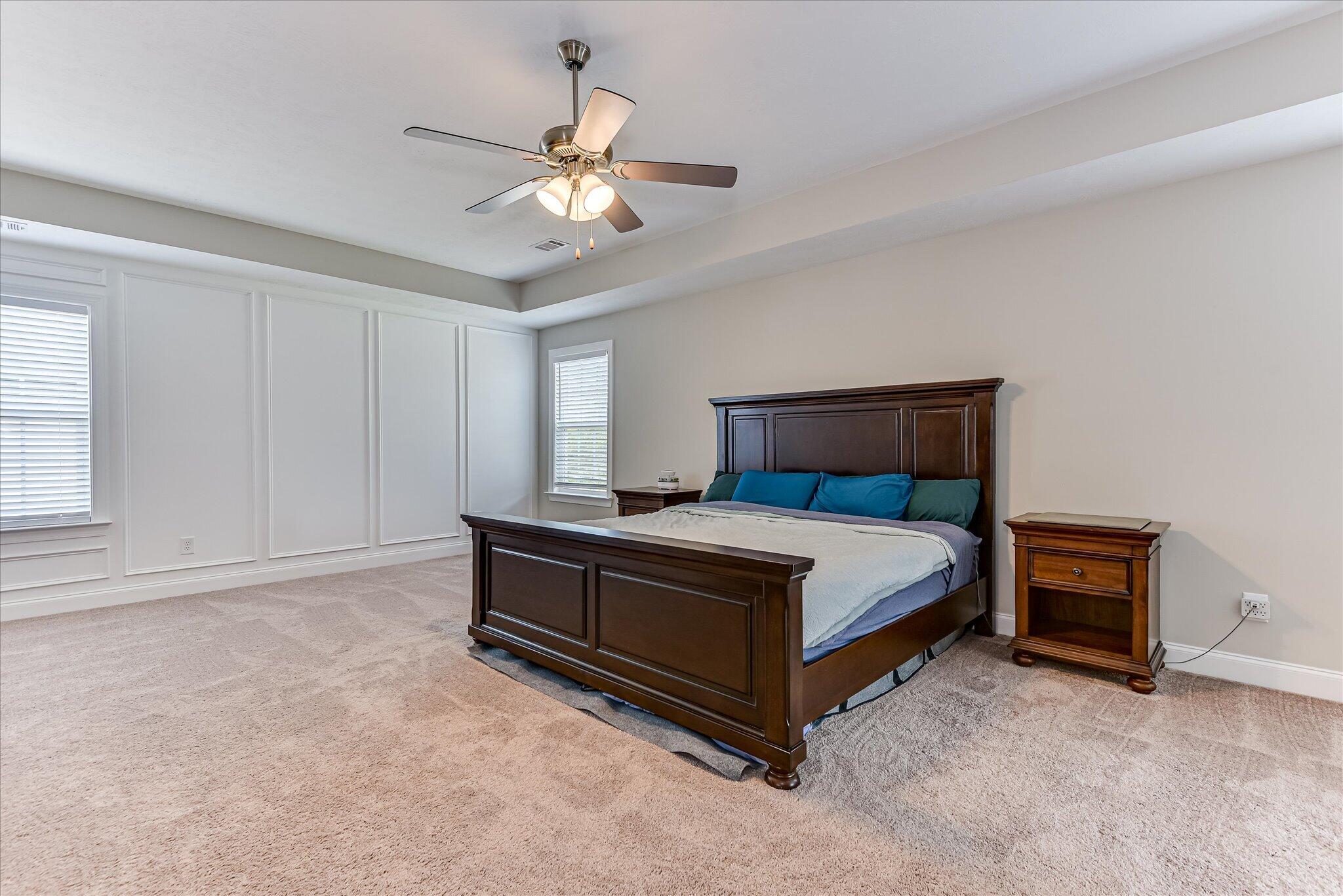 6055 Big Pond Trail Grovetown, GA 30813 - Photo 30 of 52 32-132