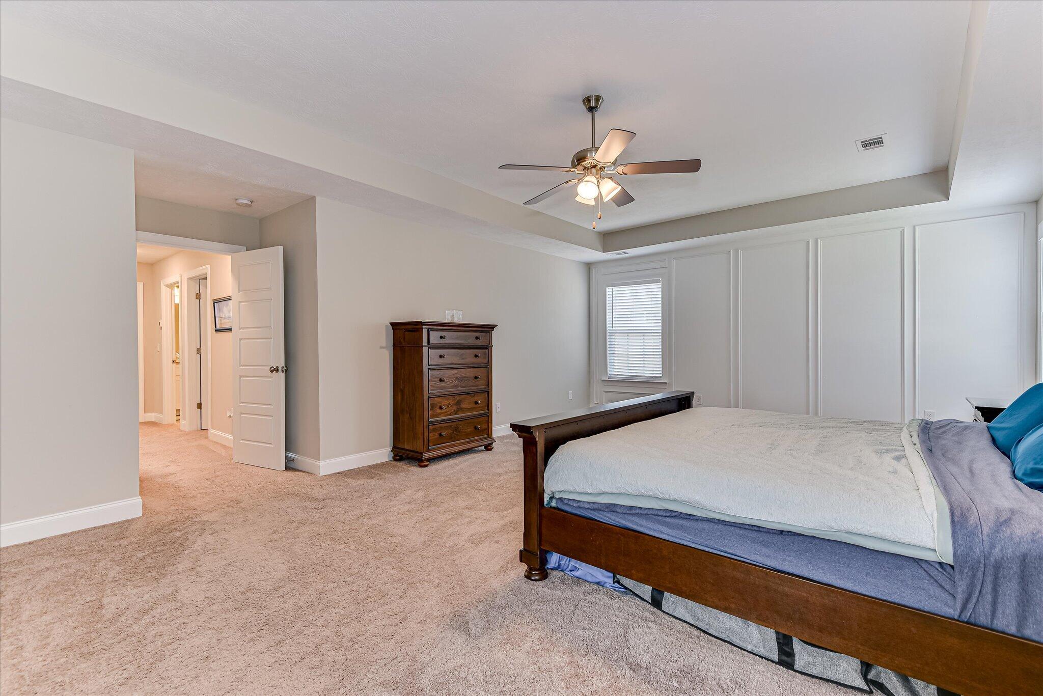 6055 Big Pond Trail Grovetown, GA 30813 - Photo 31 of 52 33-133