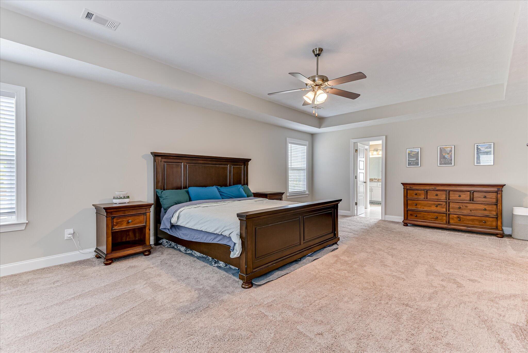 6055 Big Pond Trail Grovetown, GA 30813 - Photo 32 of 52 34-134