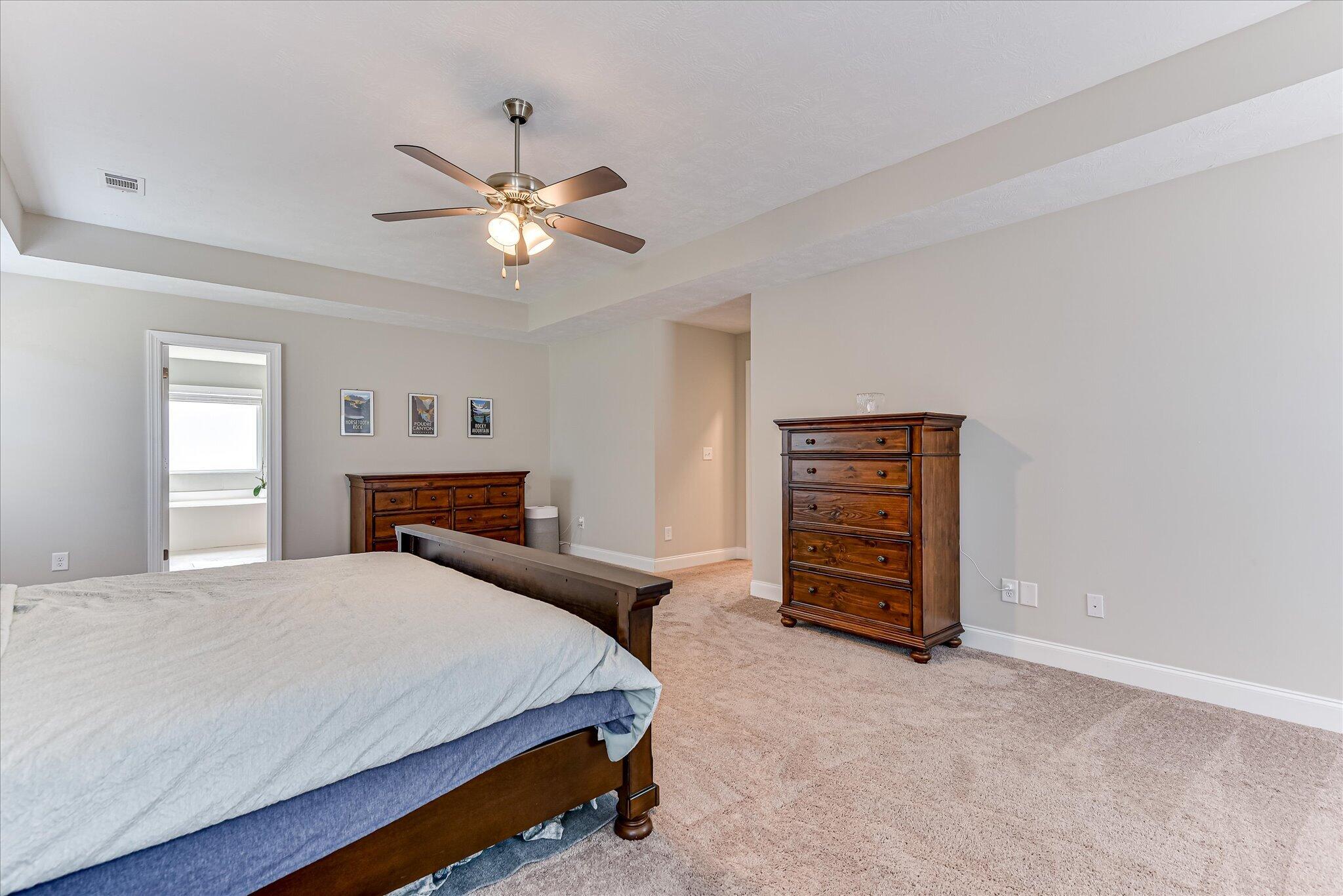 6055 Big Pond Trail Grovetown, GA 30813 - Photo 33 of 52 35-135