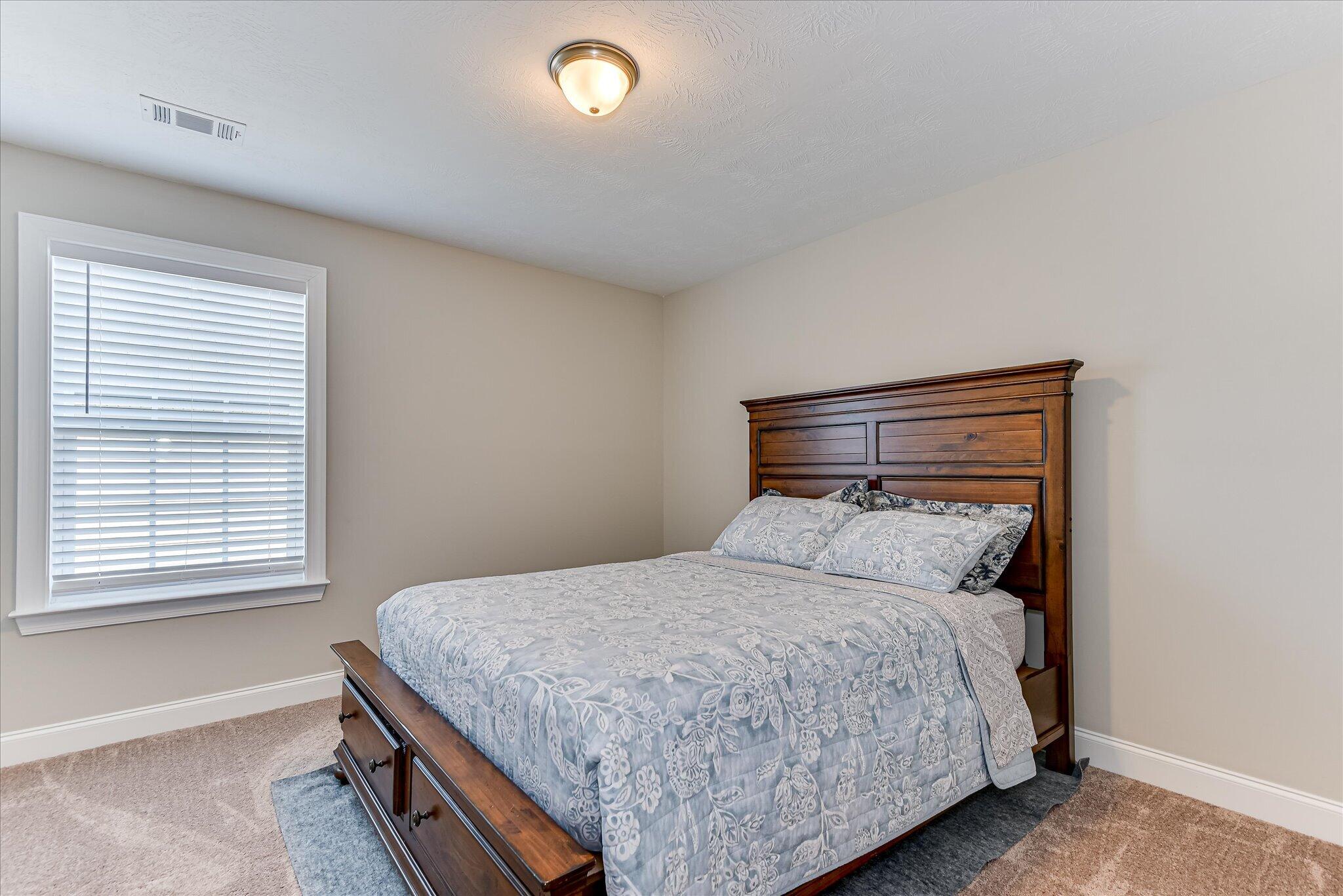 6055 Big Pond Trail Grovetown, GA 30813 - Photo 38 of 52 40-140