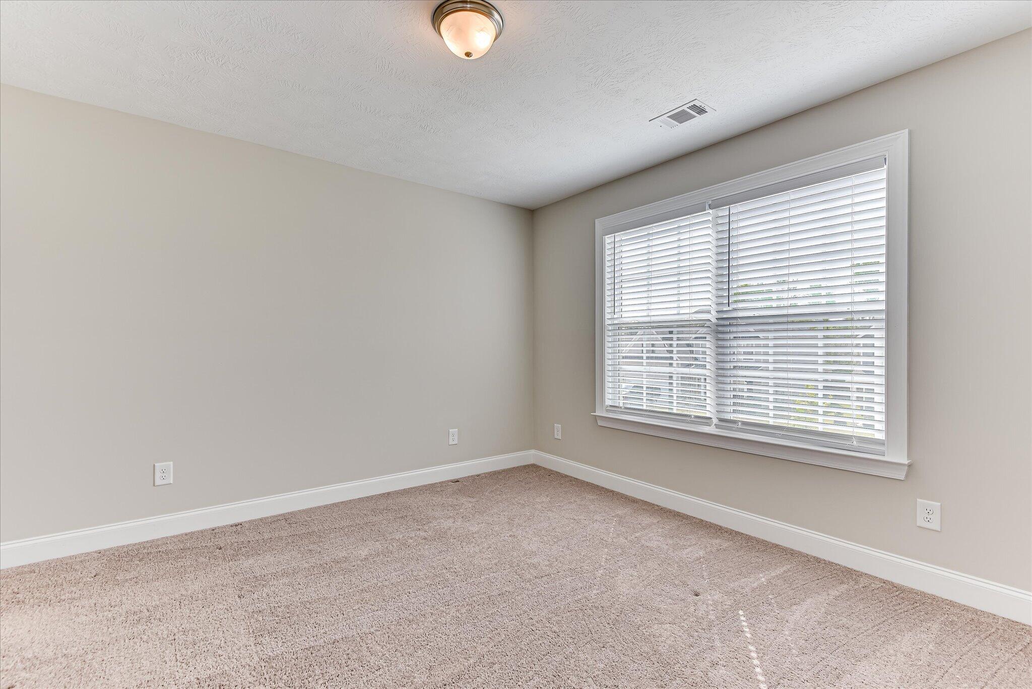 6055 Big Pond Trail Grovetown, GA 30813 - Photo 44 of 52 46-146