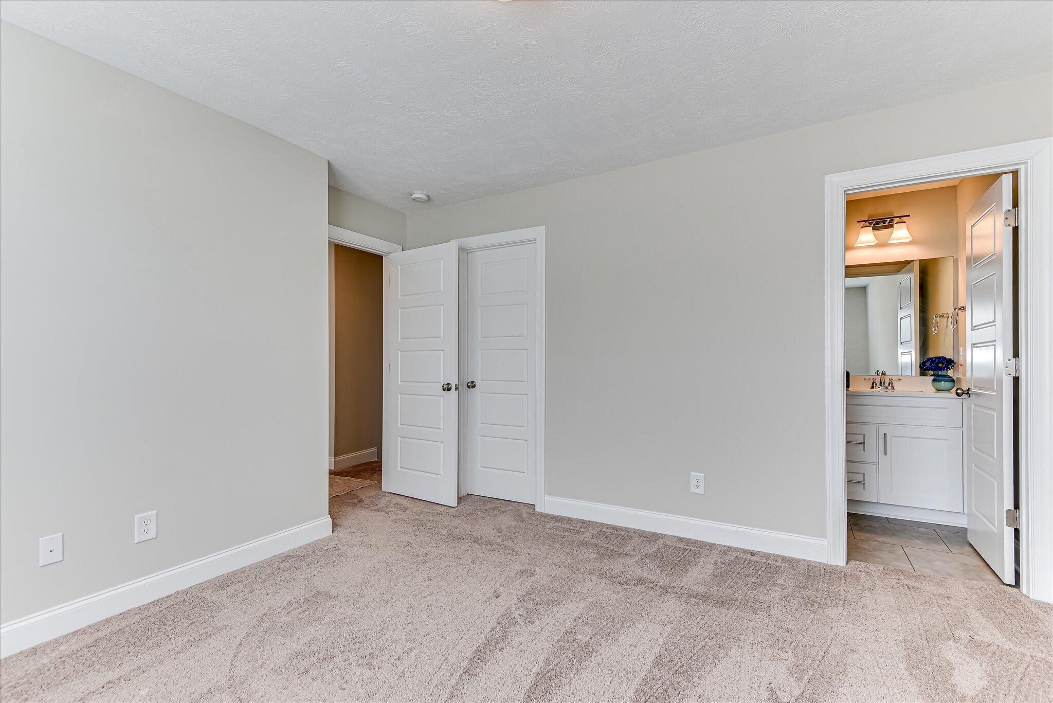6055 Big Pond Trail Grovetown, GA 30813 - Photo 45 of 52 47-147