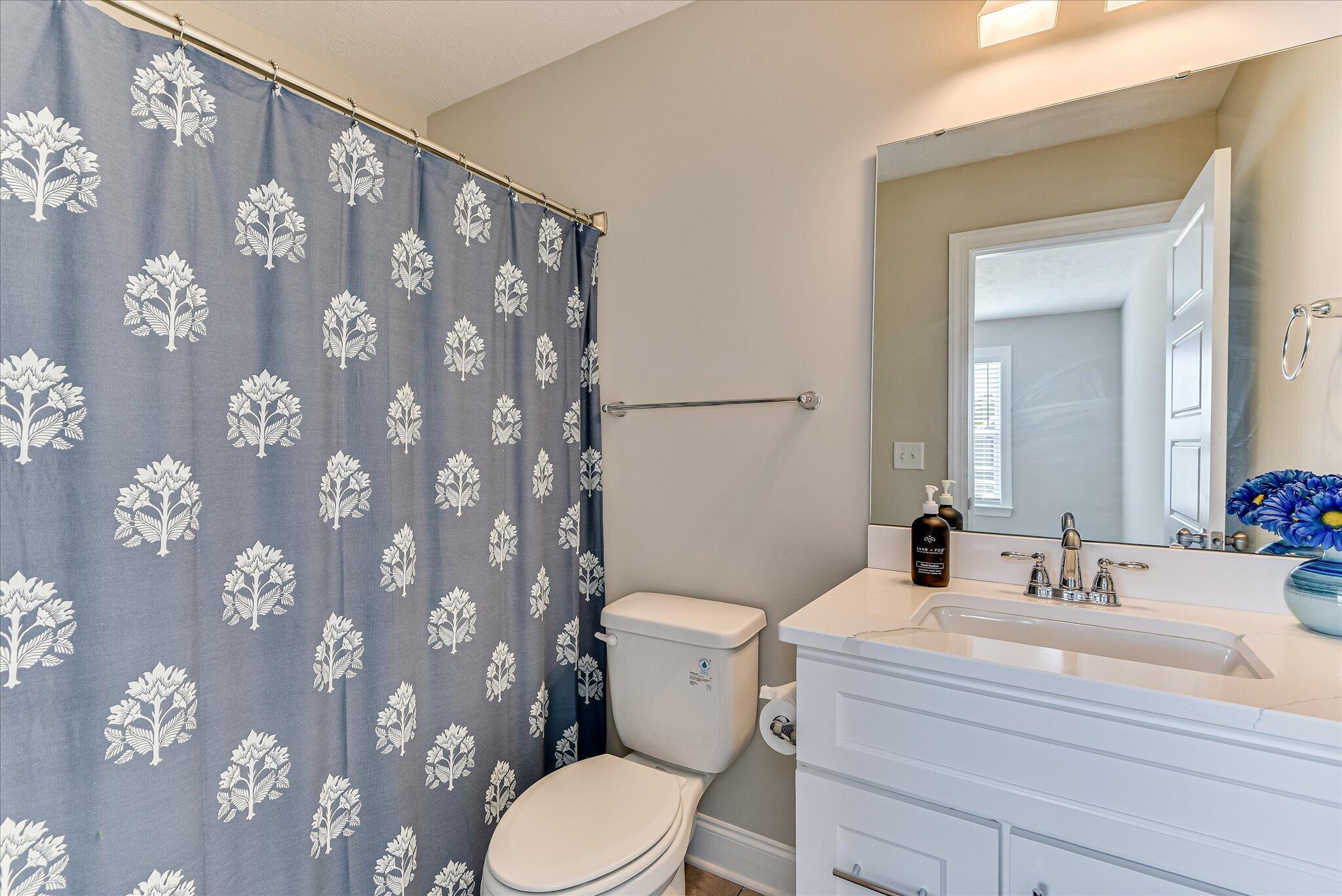 6055 Big Pond Trail Grovetown, GA 30813 - Photo 46 of 52 48-148