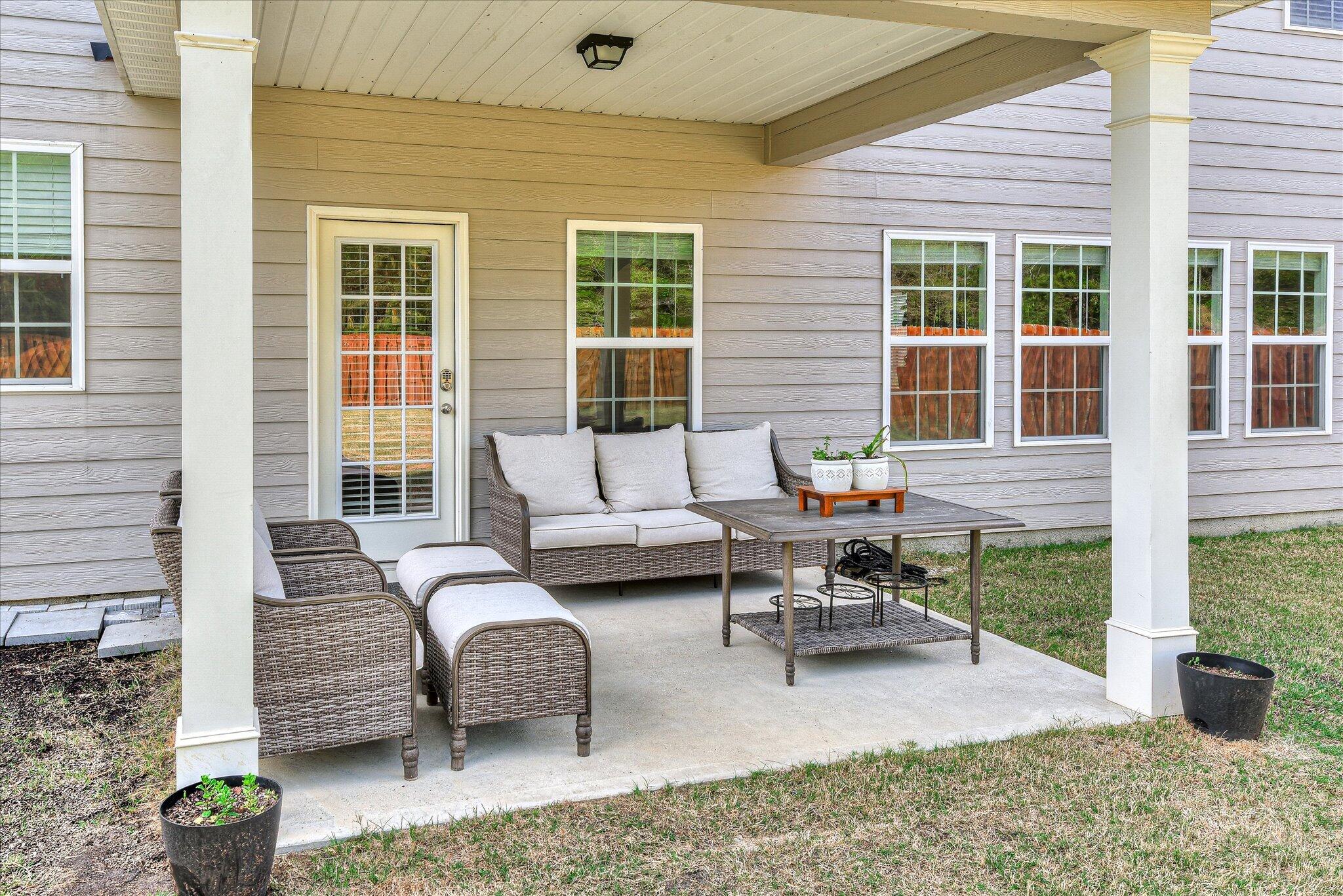 6055 Big Pond Trail Grovetown, GA 30813 - Photo 48 of 52 50-150