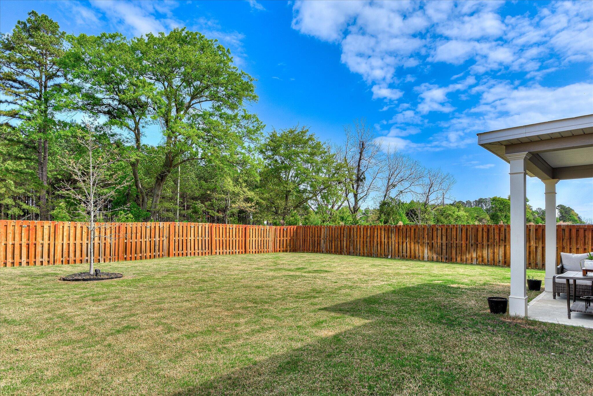 6055 Big Pond Trail Grovetown, GA 30813 - Photo 49 of 52 51-151