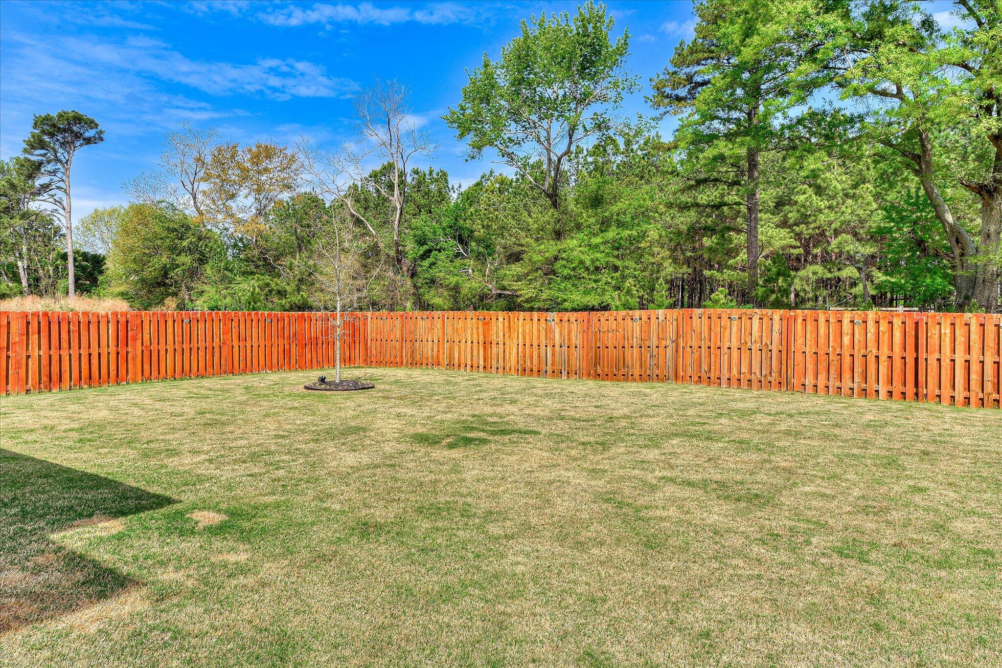 6055 Big Pond Trail Grovetown, GA 30813 - Photo 52 of 52 54-154