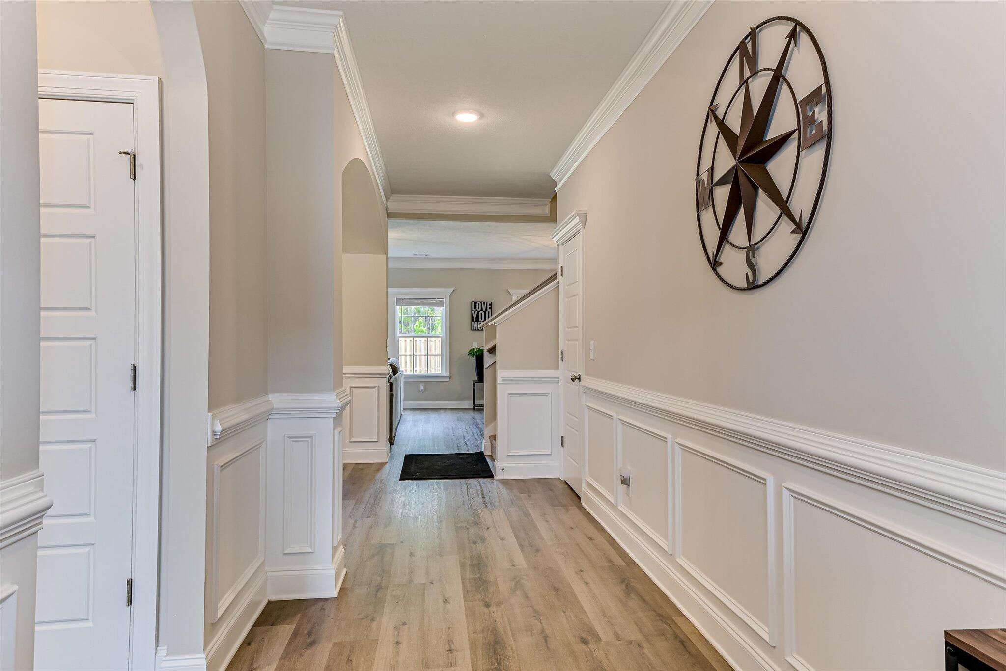 6055 Big Pond Trail Grovetown, GA 30813 - Photo 7 of 52 07-107
