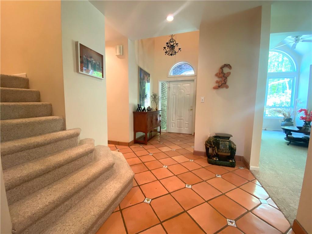 160 Rudder Road Ligonier, PA 15658 - Photo 2 of 25 Gallery Image 2