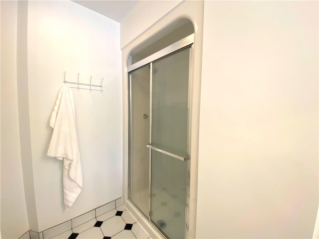 160 Rudder Road Ligonier, PA 15658 - Photo 13 of 25 Gallery Image 13