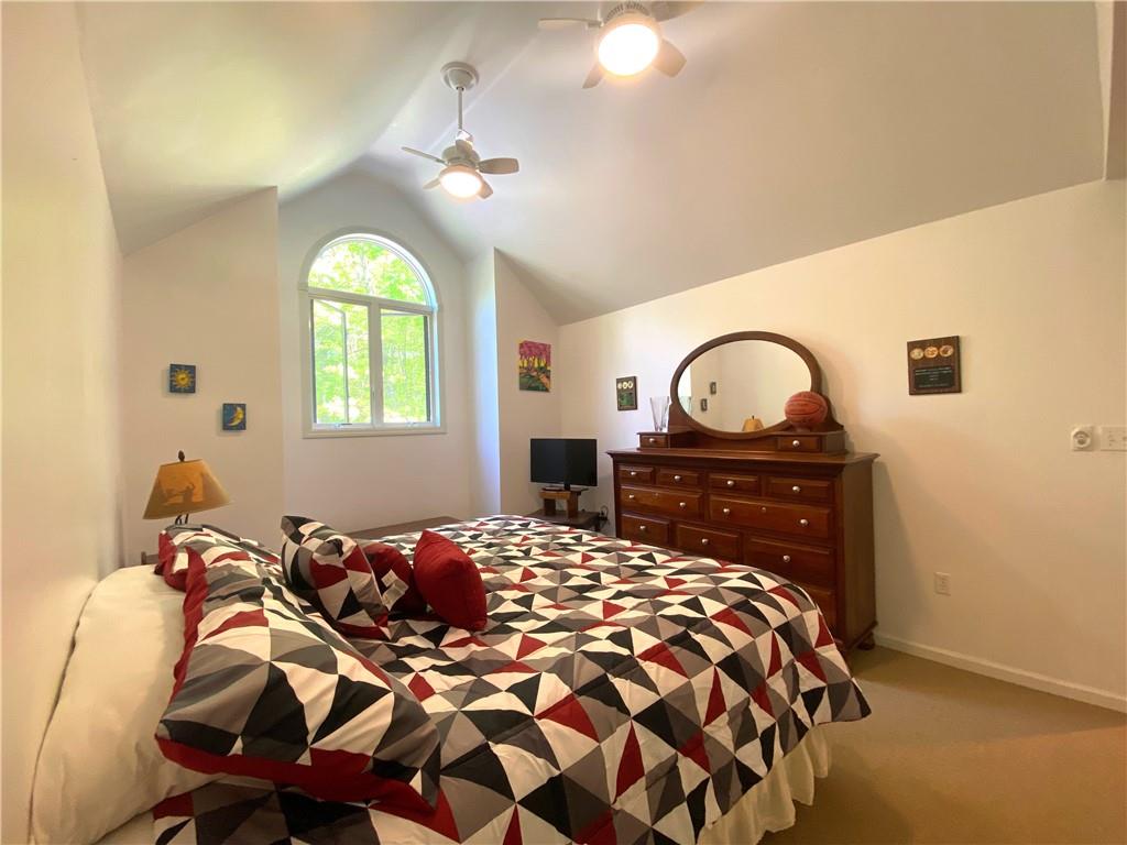 160 Rudder Road Ligonier, PA 15658 - Photo 14 of 25 Gallery Image 14