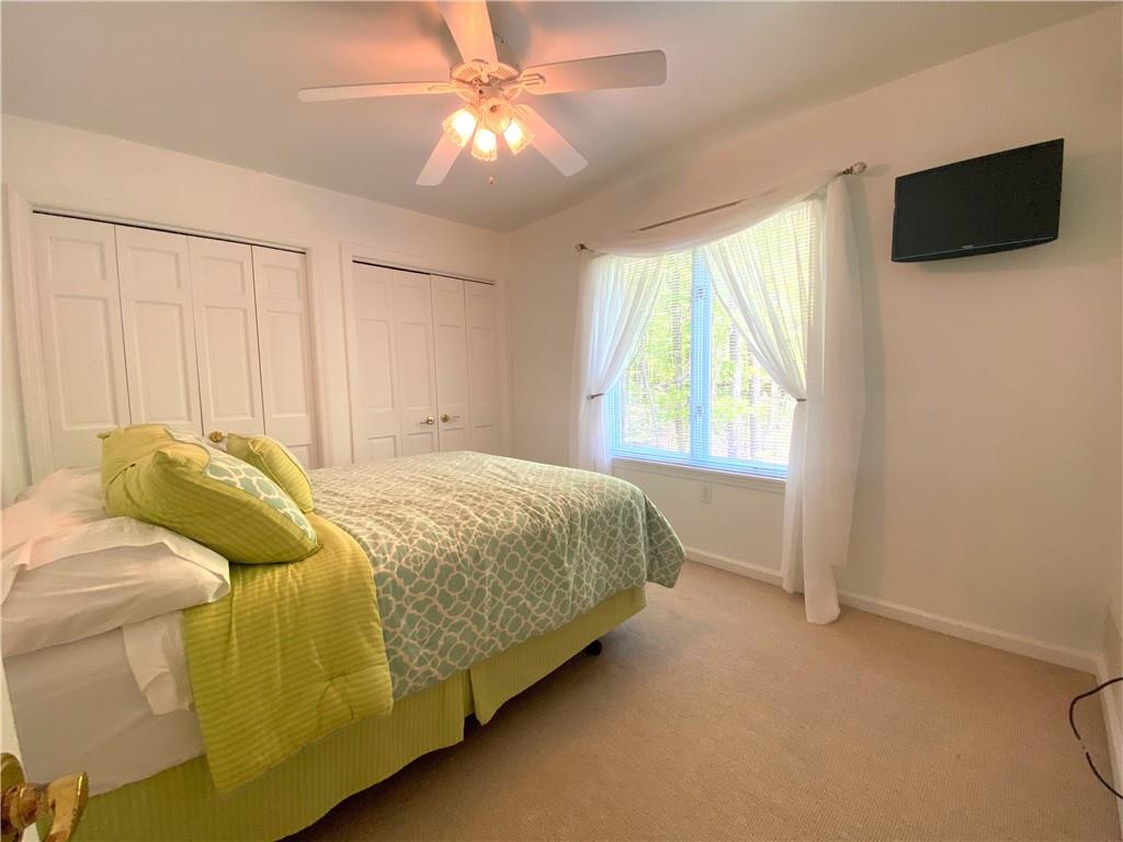 160 Rudder Road Ligonier, PA 15658 - Photo 15 of 25 Gallery Image 15