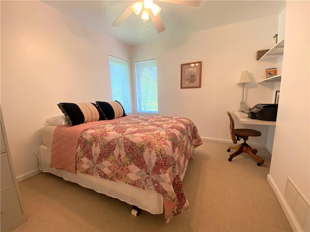 160 Rudder Road Ligonier, PA 15658 - Photo 17 of 25 Gallery Image 17