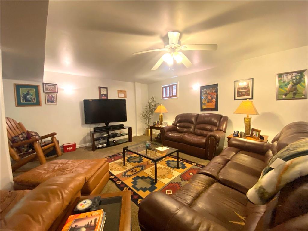 160 Rudder Road Ligonier, PA 15658 - Photo 18 of 25 Gallery Image 18