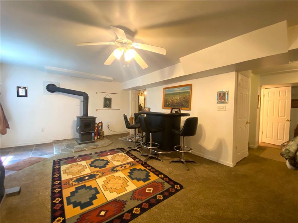 160 Rudder Road Ligonier, PA 15658 - Photo 19 of 25 Gallery Image 19