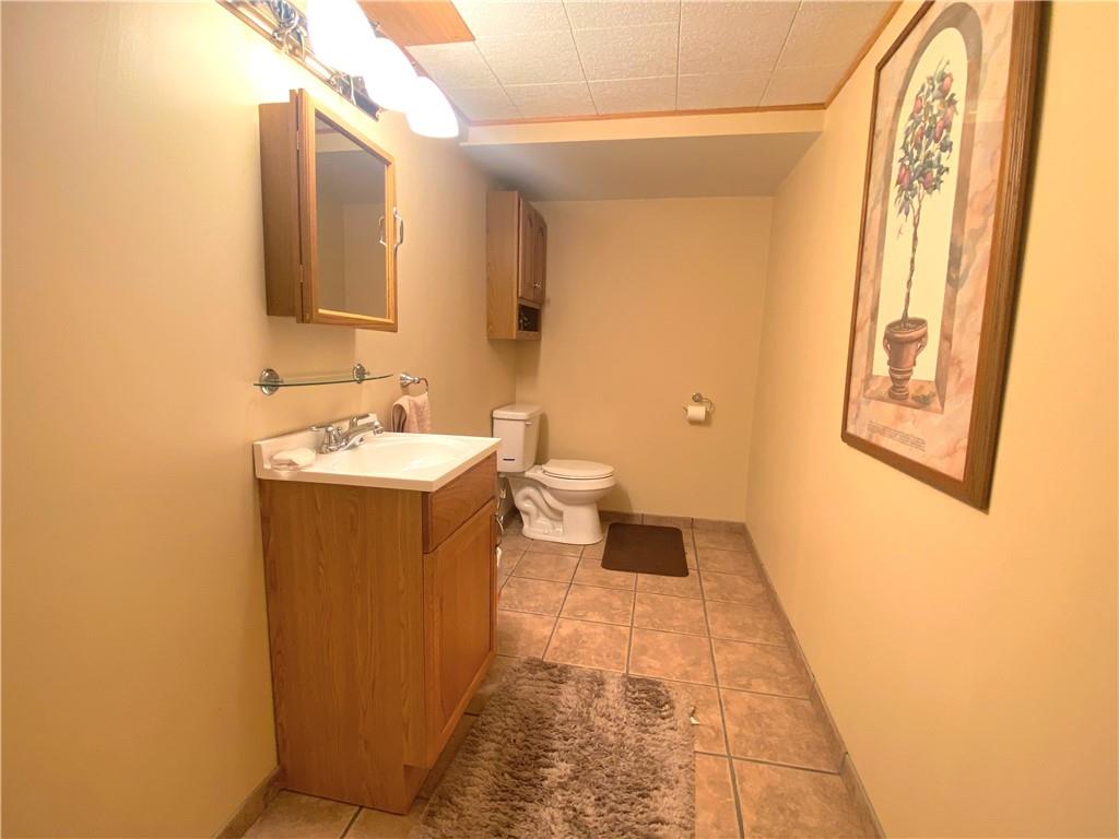 160 Rudder Road Ligonier, PA 15658 - Photo 20 of 25 Gallery Image 20