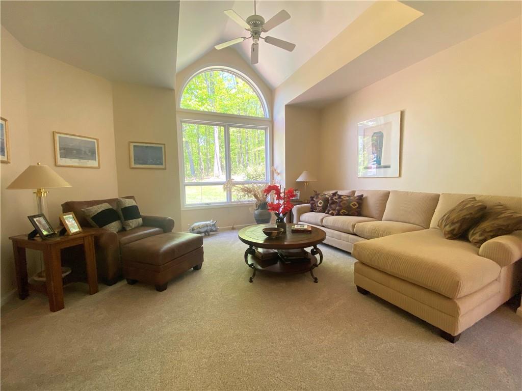 160 Rudder Road Ligonier, PA 15658 - Photo 3 of 25 Gallery Image 3