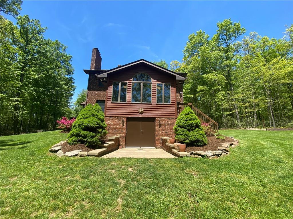 160 Rudder Road Ligonier, PA 15658 - Photo 21 of 25 Gallery Image 21