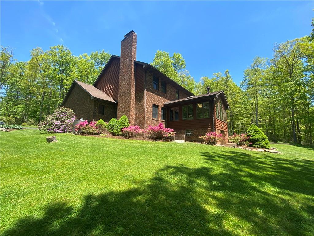 160 Rudder Road Ligonier, PA 15658 - Photo 22 of 25 Gallery Image 22
