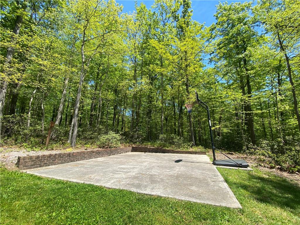 160 Rudder Road Ligonier, PA 15658 - Photo 23 of 25 Gallery Image 23