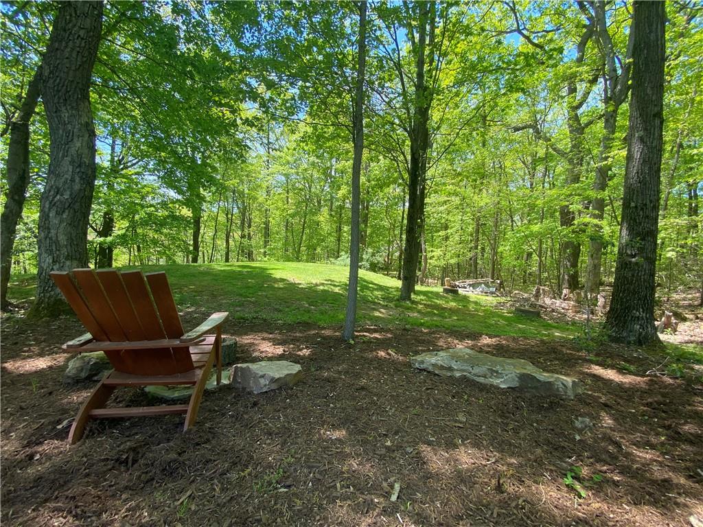 160 Rudder Road Ligonier, PA 15658 - Photo 25 of 25 Gallery Image 25