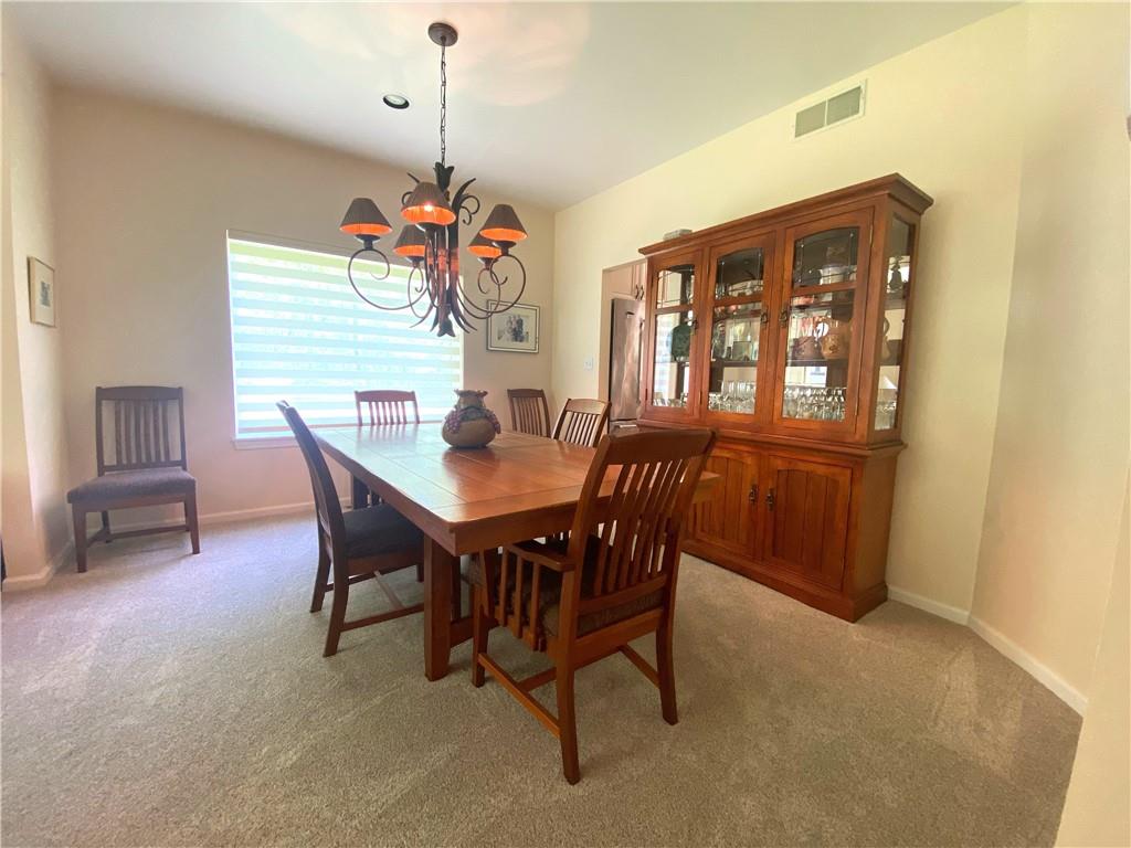 160 Rudder Road Ligonier, PA 15658 - Photo 4 of 25 Gallery Image 4