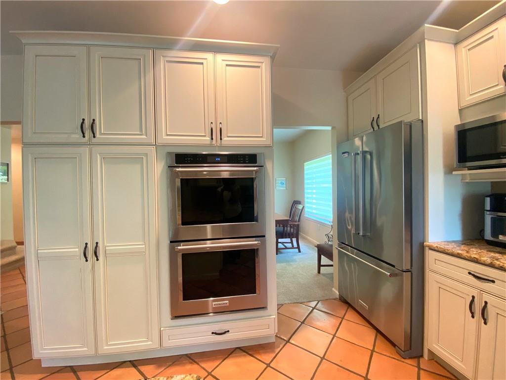 160 Rudder Road Ligonier, PA 15658 - Photo 5 of 25 Gallery Image 5
