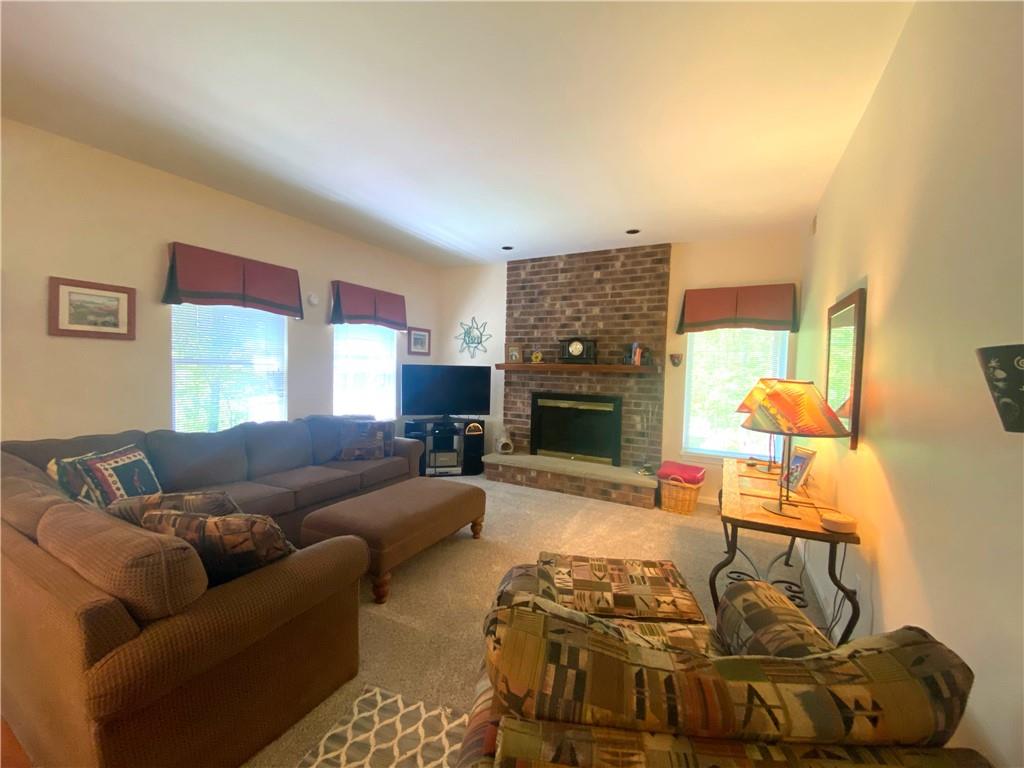160 Rudder Road Ligonier, PA 15658 - Photo 8 of 25 Gallery Image 8