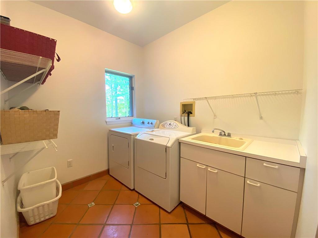 160 Rudder Road Ligonier, PA 15658 - Photo 10 of 25 Gallery Image 10