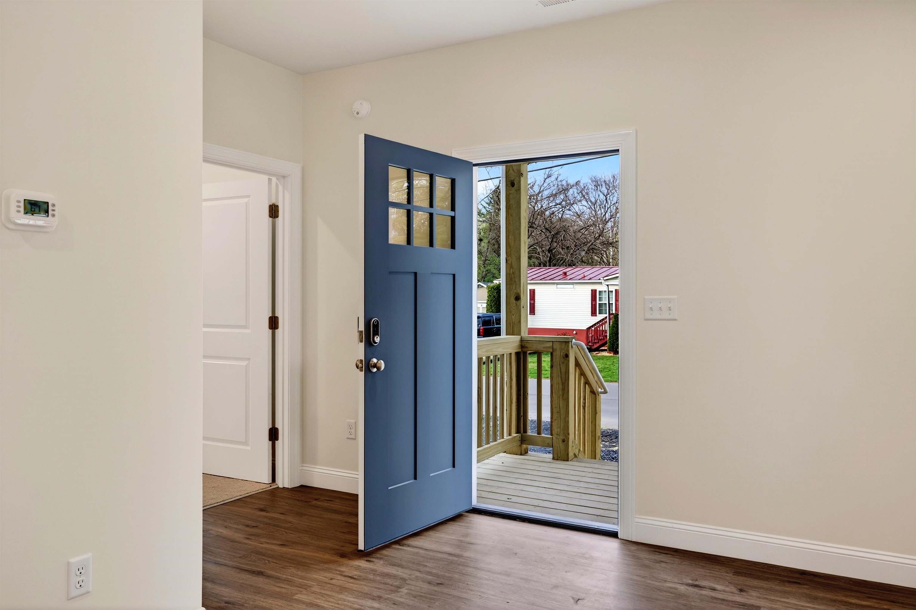 1700 A Street Waynesboro, VA 22980 - Photo 2 of 44