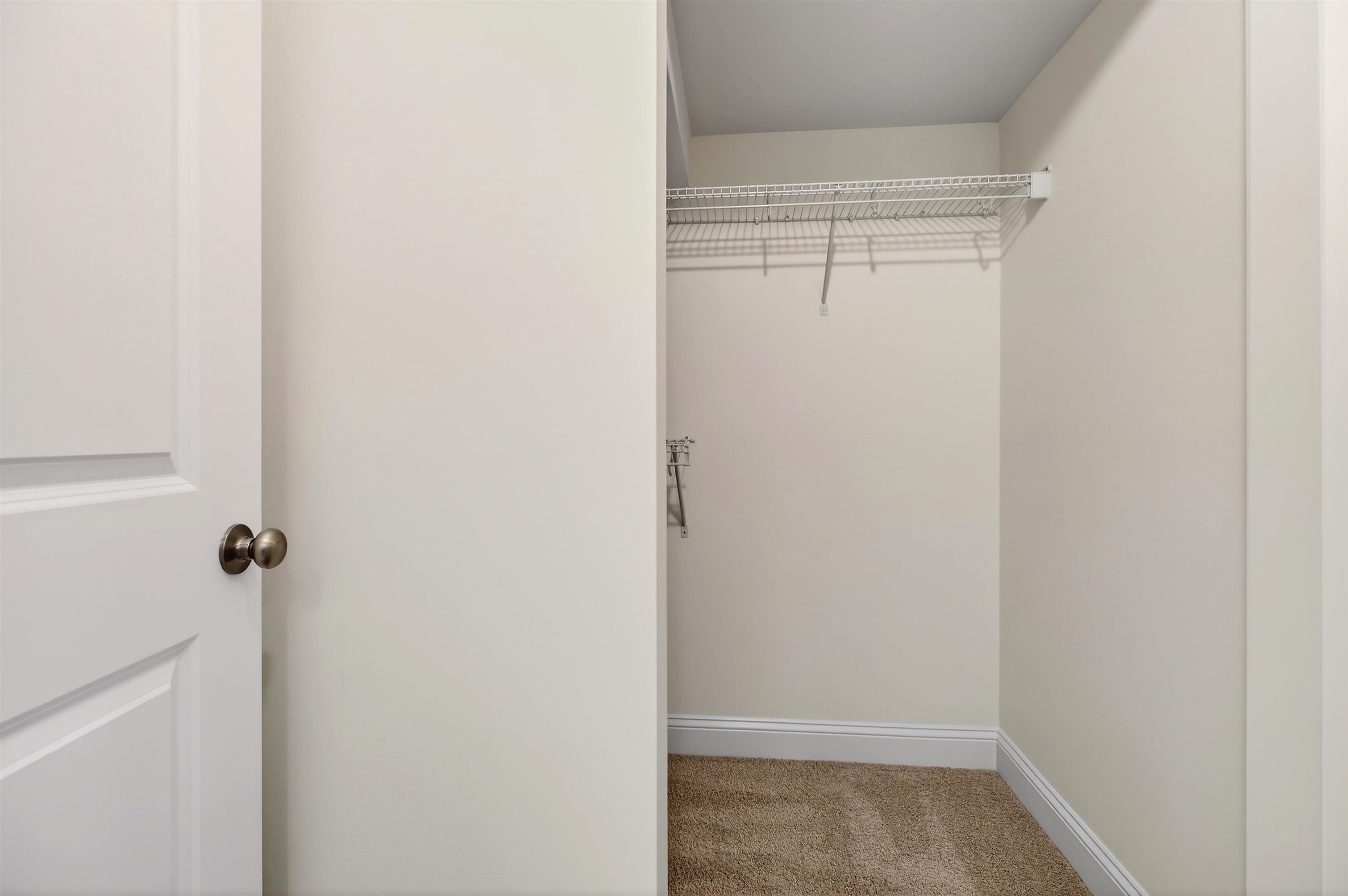 1700 A Street Waynesboro, VA 22980 - Photo 26 of 44 a view of a small space
